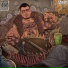 молодой калуга, 163ONMYNECK