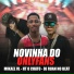 HT o Chato, MIKAEL VL, DJ RUAN NO BEAT