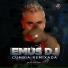 Emus DJ feat. Brian Lanzelotta