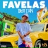 Basta Lion feat. Rival