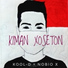 Kool-D feat. Nobio X