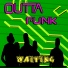 Outtafunk