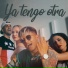 Paul Ferrer, Boy Flow