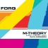 FORQ, Dave Anderson