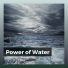 Ocean Waves