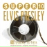 Elvis Presley & Norah Jones