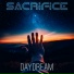 Sacrifice