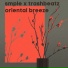 smple, Trashbeatz