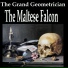 The Grand Geometrician