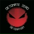 DETONATE ZERO