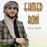 Ehmed Roni