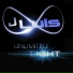 J Luis