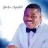 Yinka Ayefele