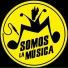 Somos la Musica