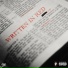 D2UECE feat. Statt Ali