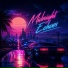 Midnight Echoes