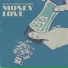 St.Lov feat. Moeazy, AffRoss