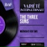 The Three Suns