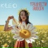 KLEO