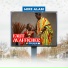 Mike Alabi feat. Graço