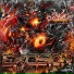 Excision and messinian