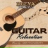 Deeva Music