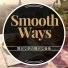 Smooth Ways