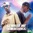 Mc G5 Sp, Mc Matheus da Capital, DJM Beats