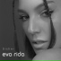 EVA Rida