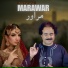 Hashmat Sahar