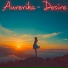 Aurerika