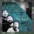 HELL NOW CREW, DECART