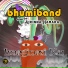 Bhumiband feat. Airinna Namara