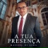 Manoel Di Lima