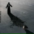Mirrors