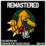 DIT108