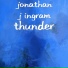 Jonathan J Ingram