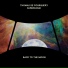 Thomas de Pourquery, Supersonic