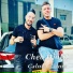 Cheb Djalil feat. Mimoun Karlimox