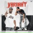 Big Boi Deep, Blamo, Byg Byrd