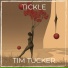 Tim Tucker
