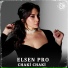 Elsen Pro