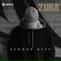 ZUBA