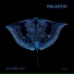 Palastic