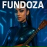 FUNDOZA