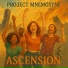 Project Mnemosyne