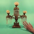 Tropic of Cancer