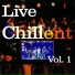 Chillent