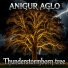 ANIGUR AGLO
