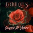 Camy-lú feat. Verza
